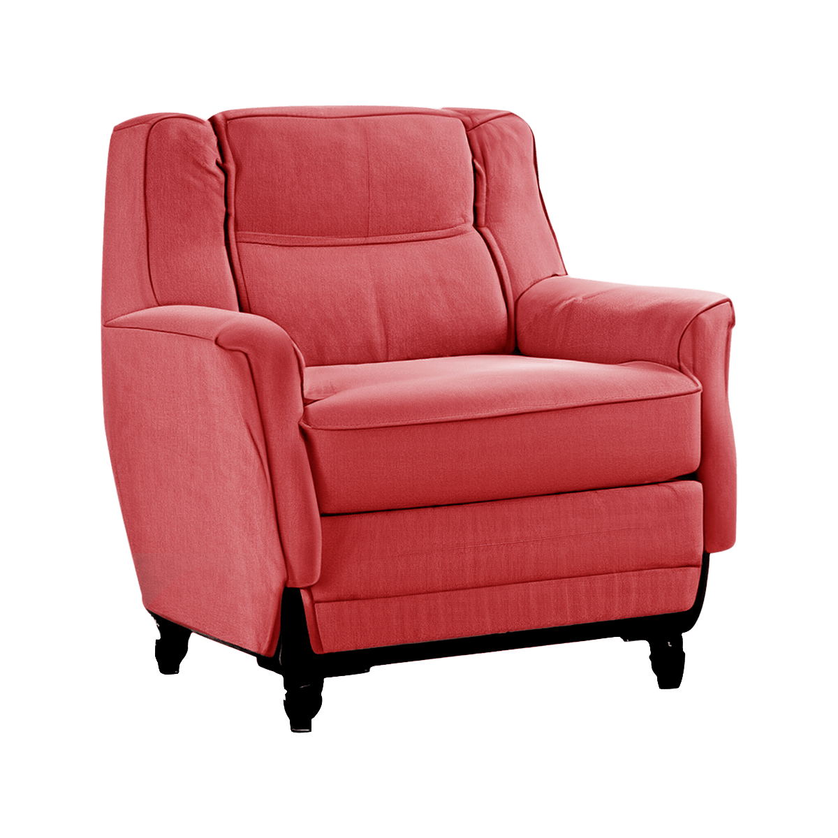 CushionCloud Luxe Sofa - Afbeelding 4