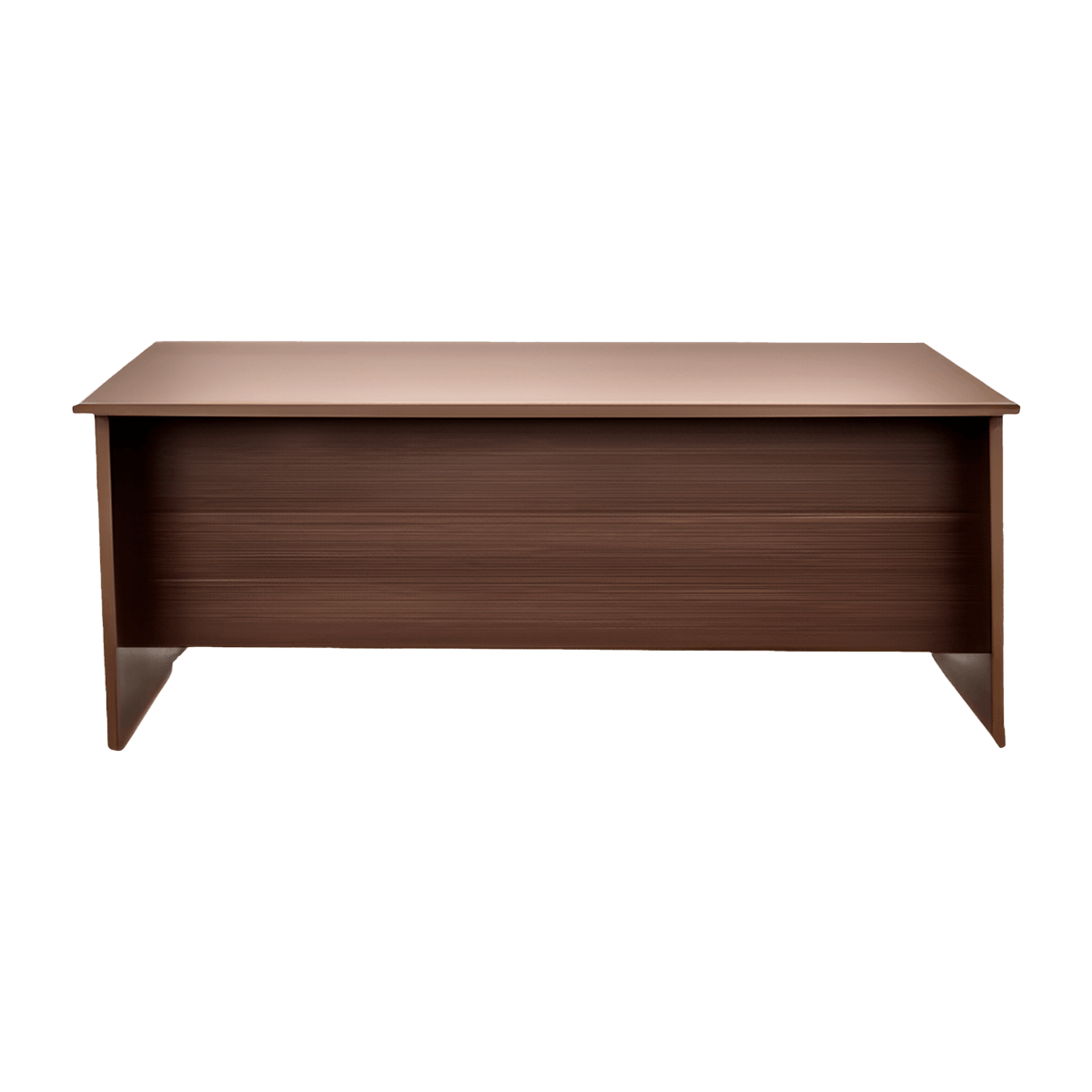 Rectangular End Table - Afbeelding 4