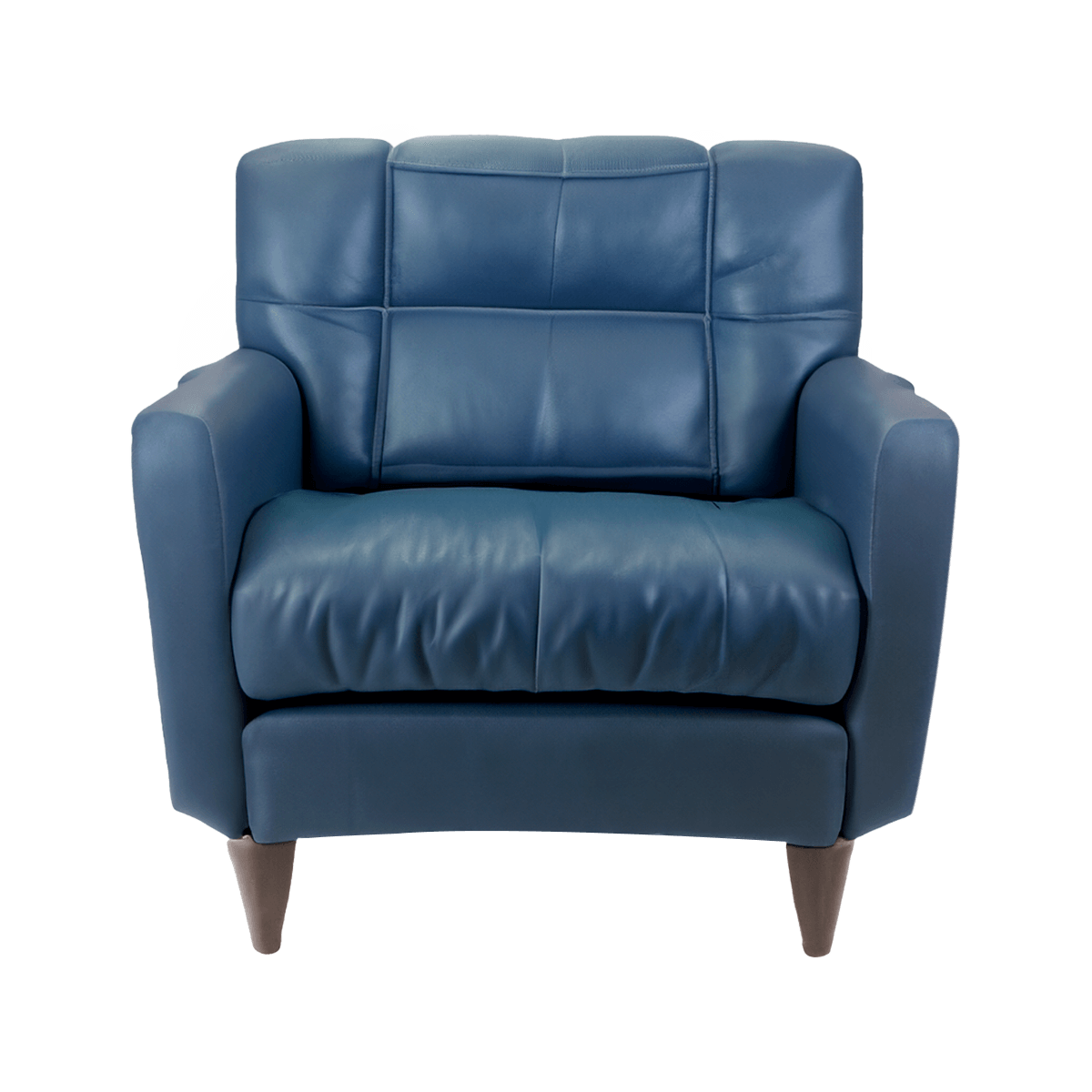 Sofa In A Box 3 Seater - Afbeelding 3