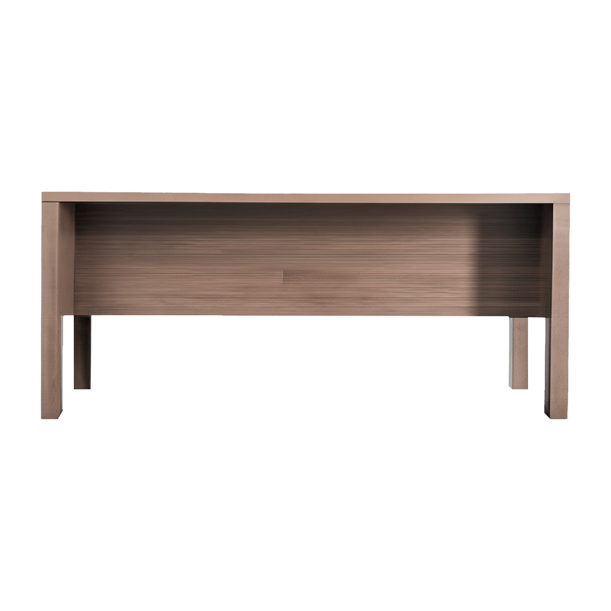 Rectangular End Table - Afbeelding 3