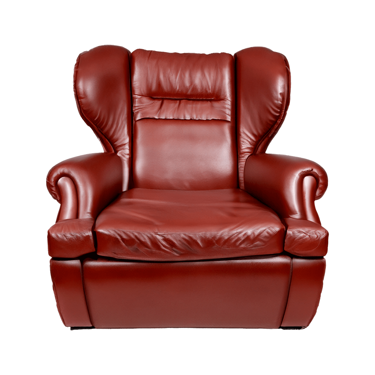 Sofa In A Box 3 Seater - Afbeelding 2