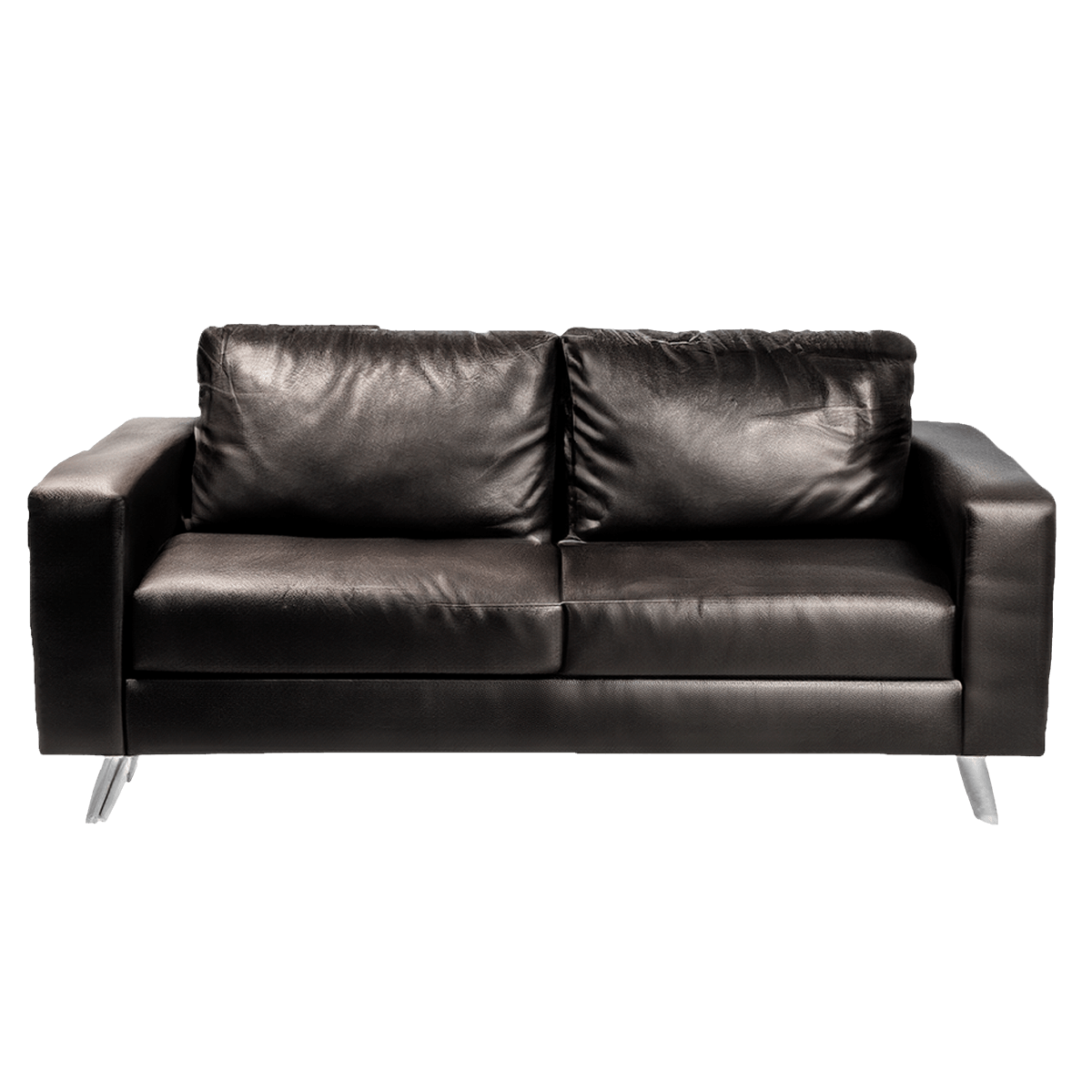 Sofa In A Box 3 Seater