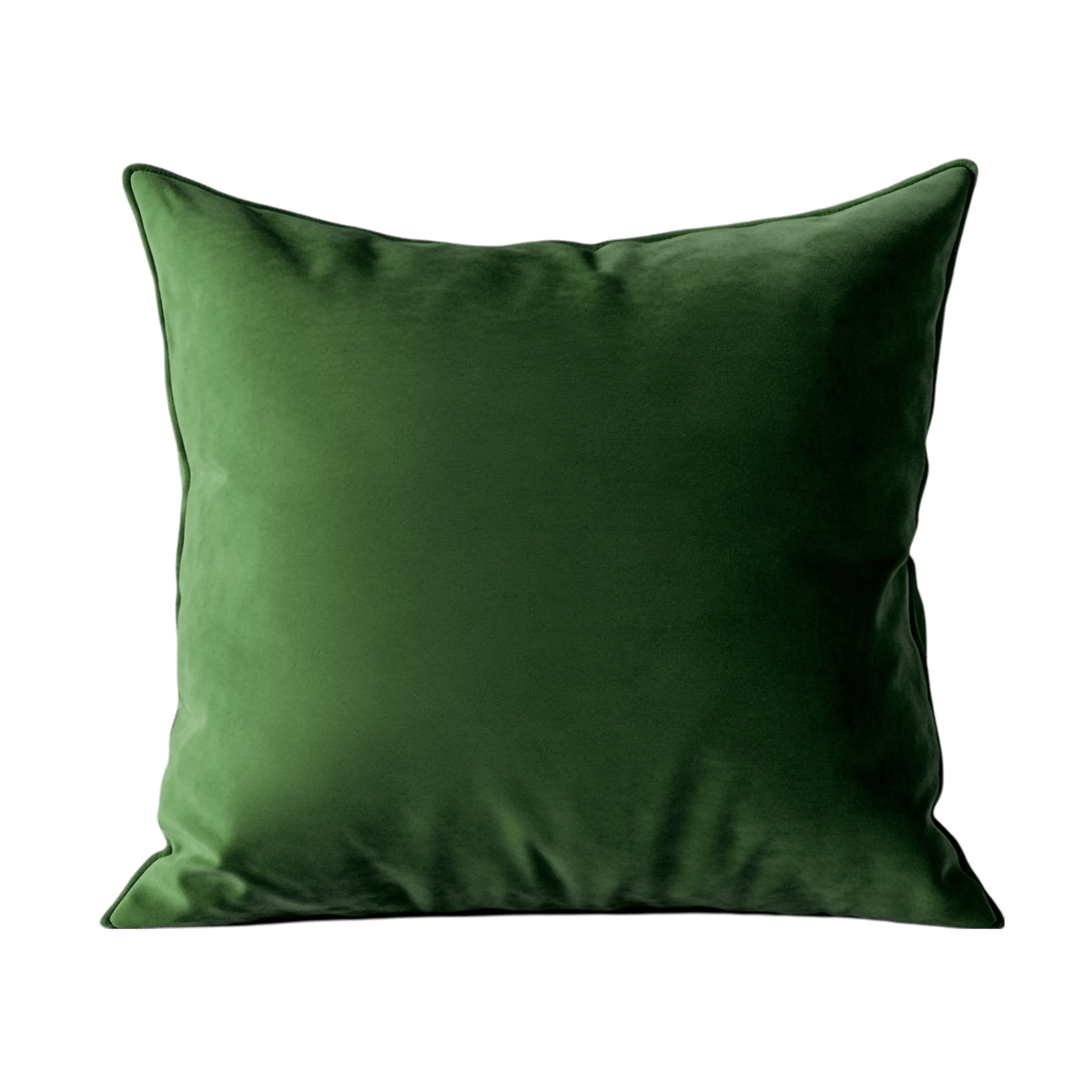 Bess Decorative Throw Pillow - Afbeelding 2