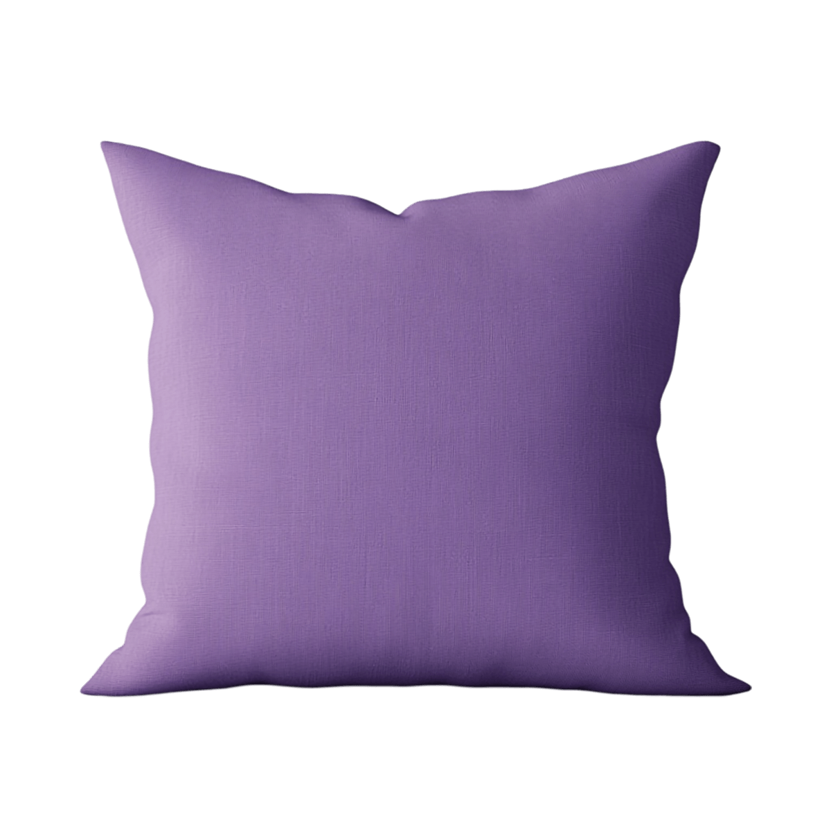 Bess Decorative Throw Pillow - Afbeelding 3