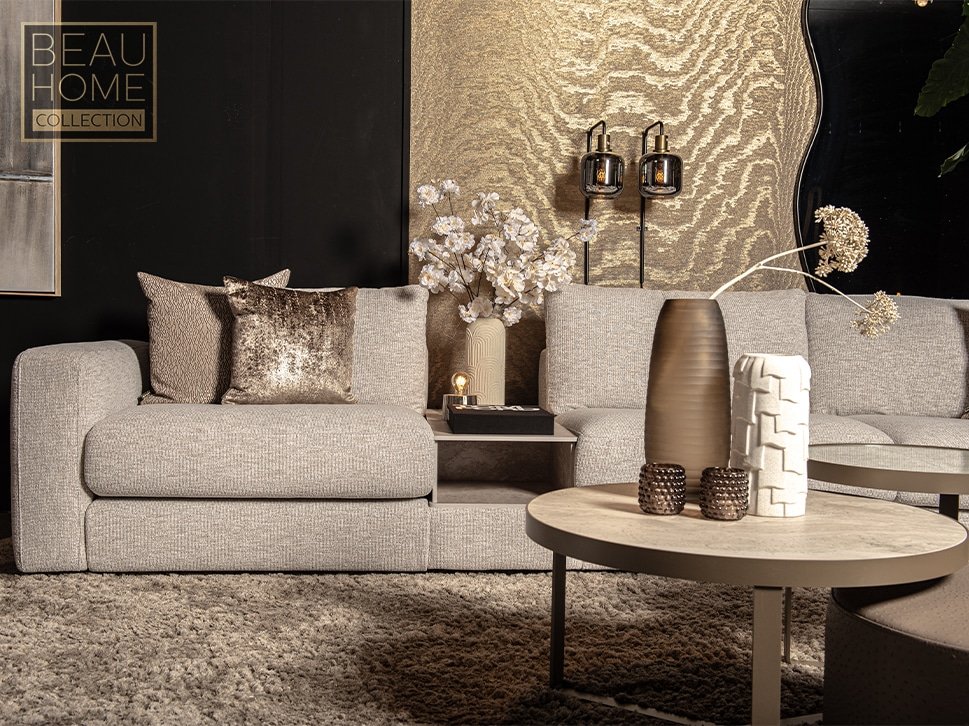 Relaxbank Rozendaal - Afbeelding 3