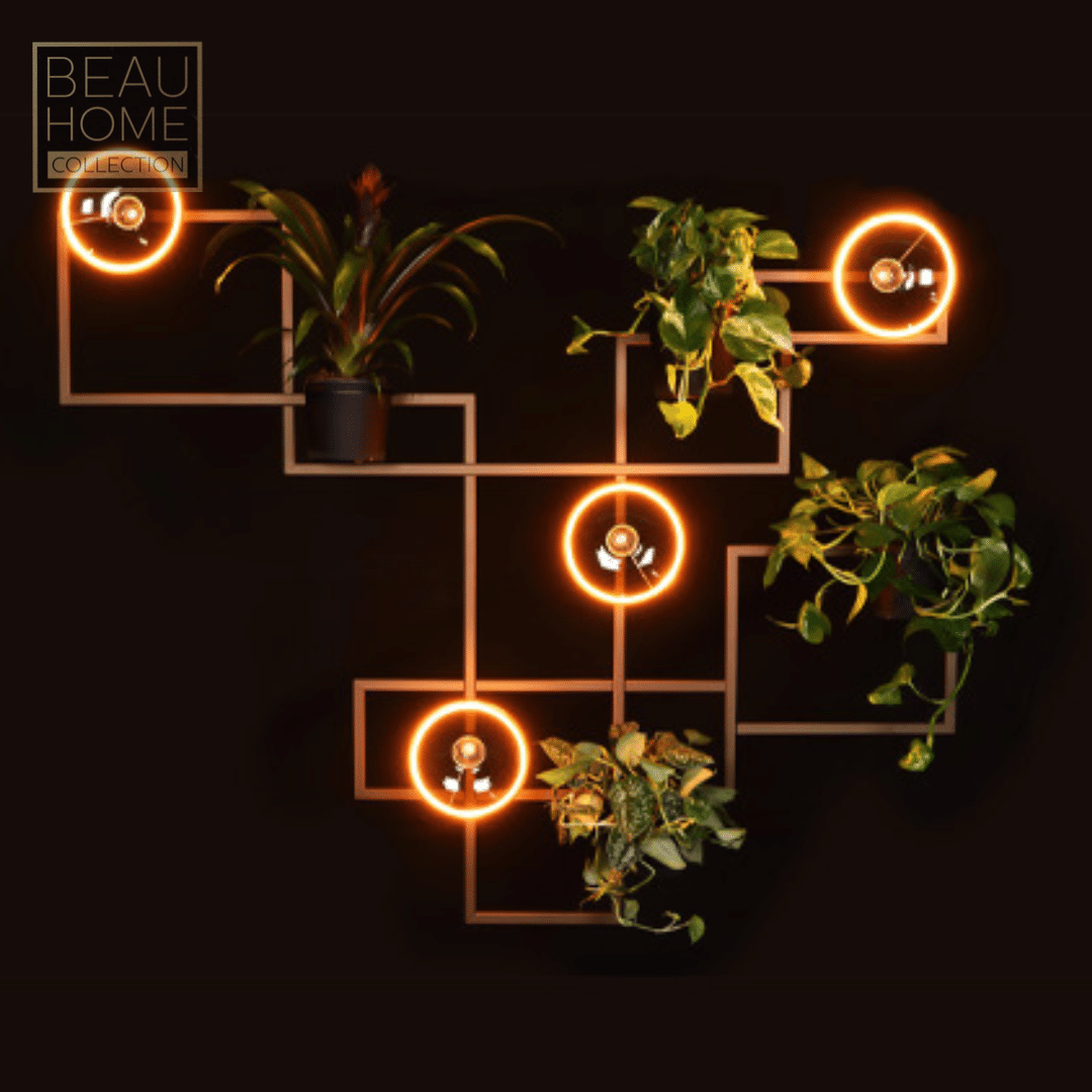 Wandrek Eindhoven - Afbeelding 5