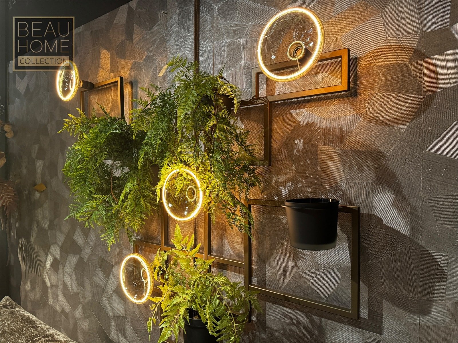 Wandrek Eindhoven - Afbeelding 3