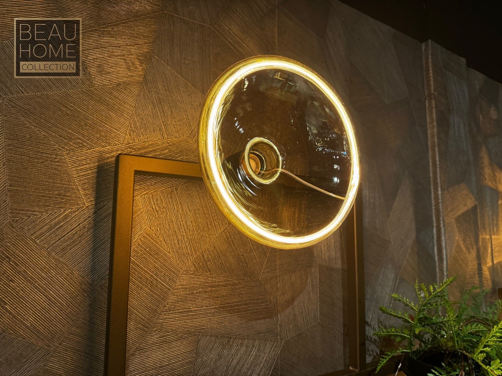 Wandrek Eindhoven - Afbeelding 2