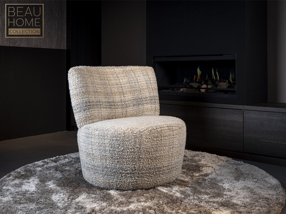Fauteuil Laren