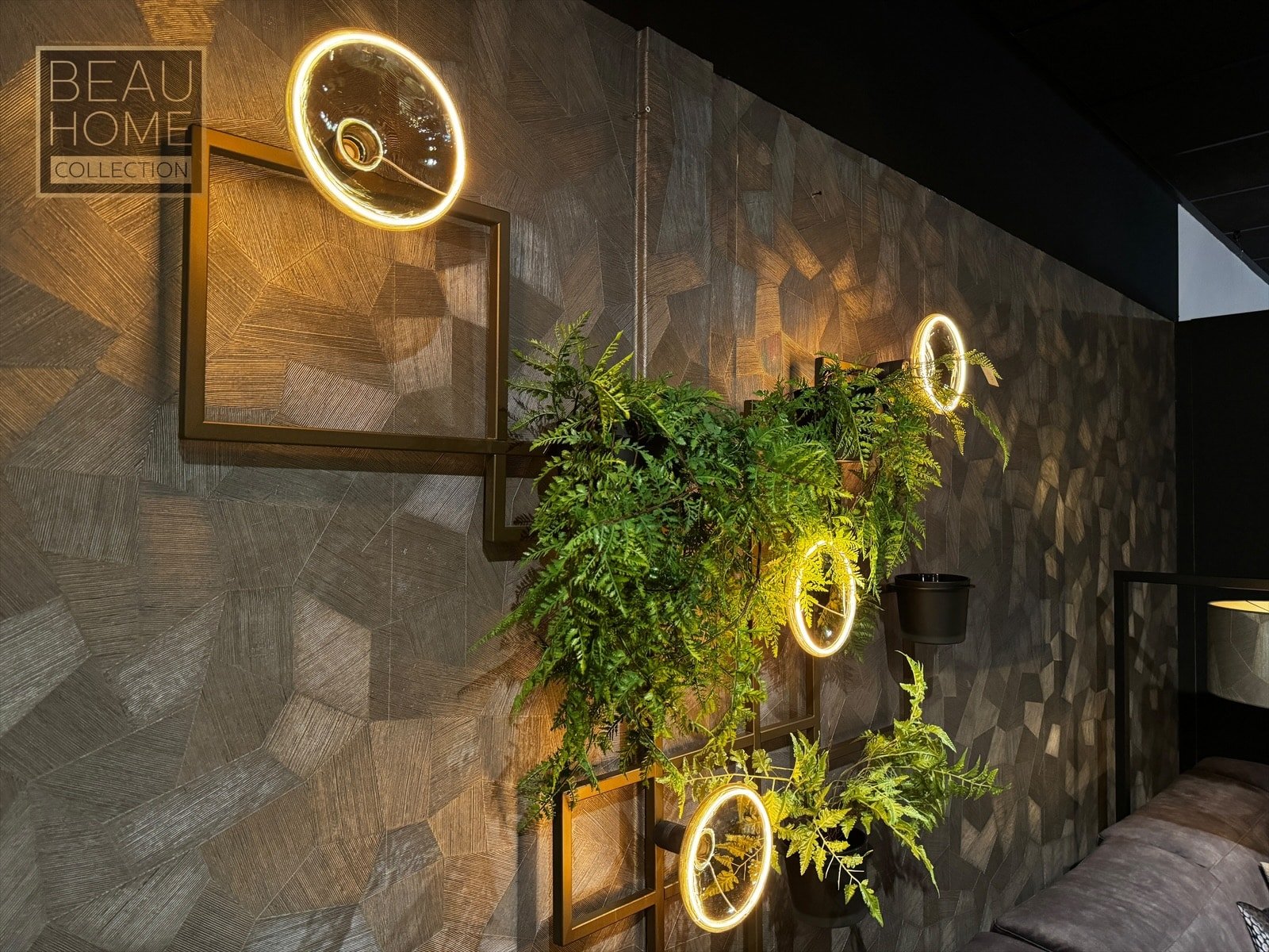 Wandrek Eindhoven - Afbeelding 4