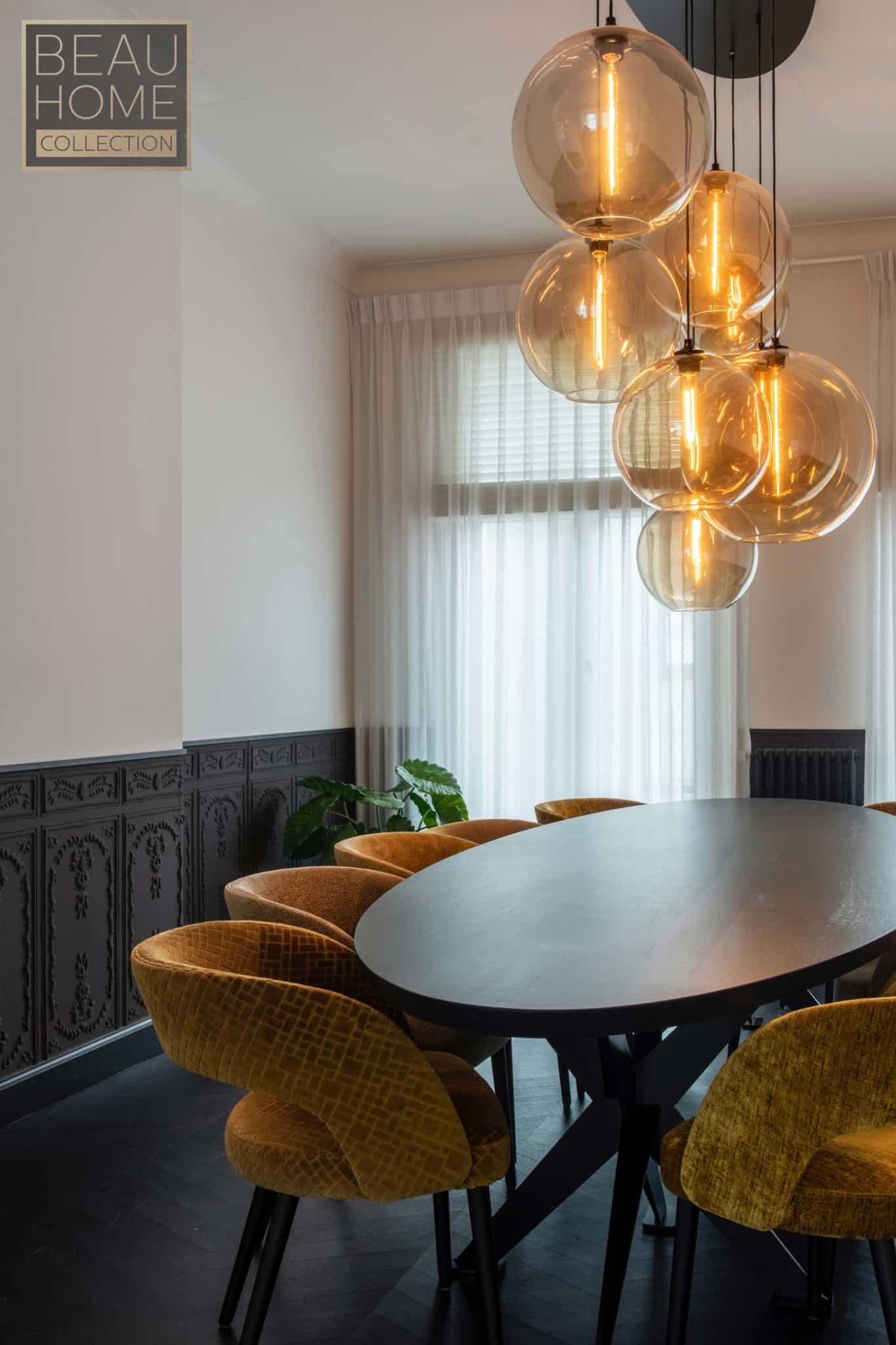 Hanglamp Maxi - Afbeelding 4