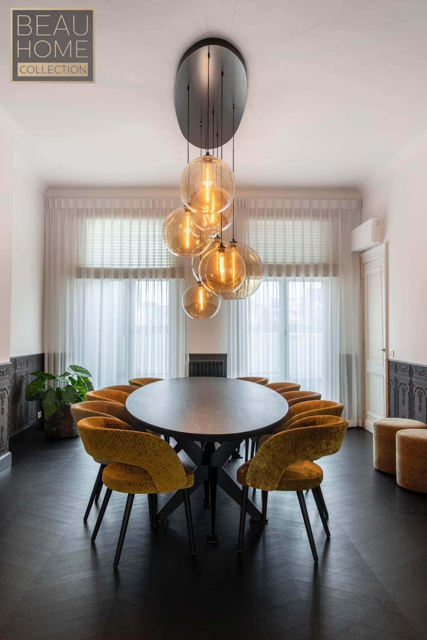 Hanglamp Maxi - Afbeelding 3