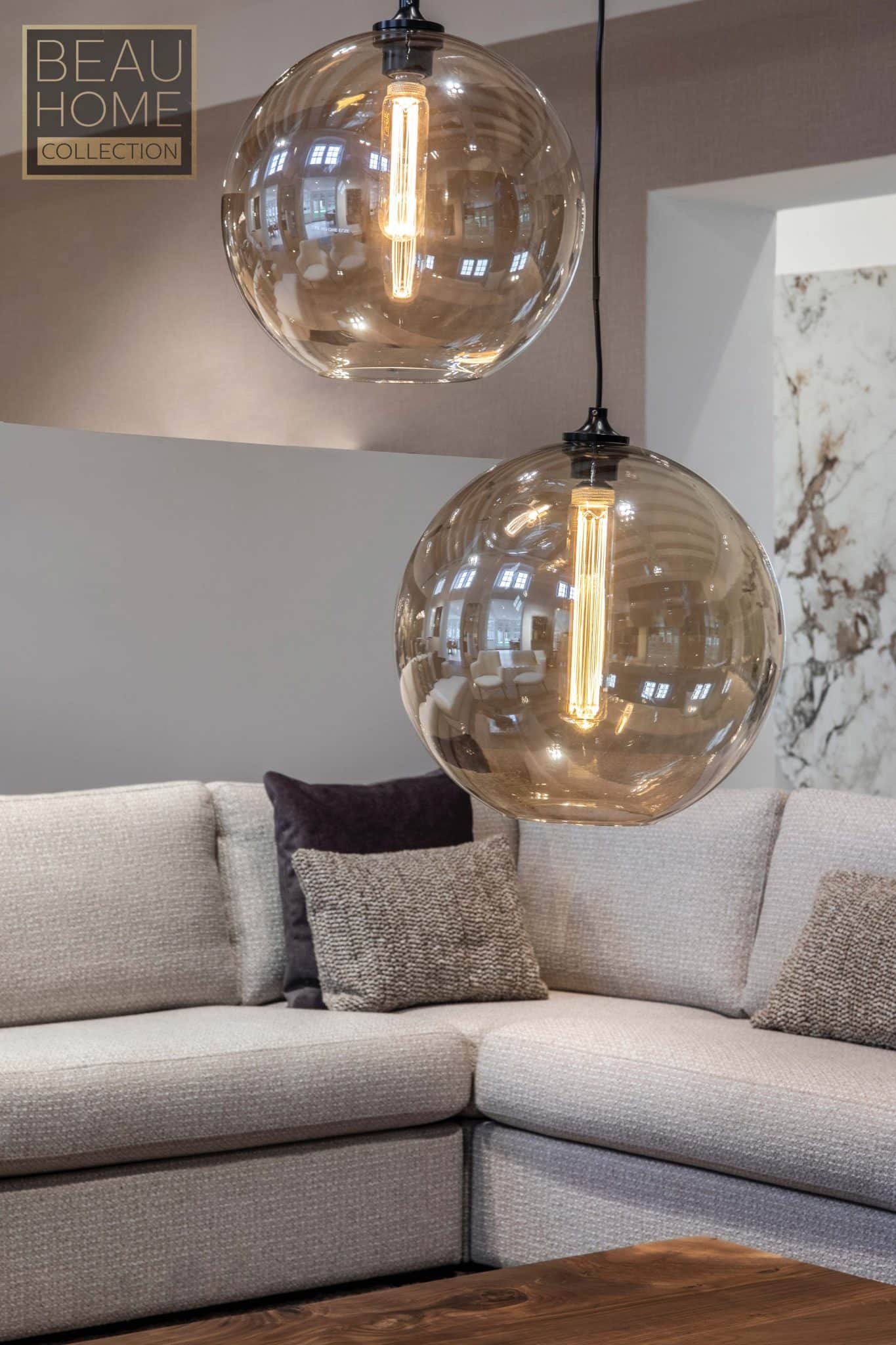 Hanglamp Maxi - Afbeelding 2