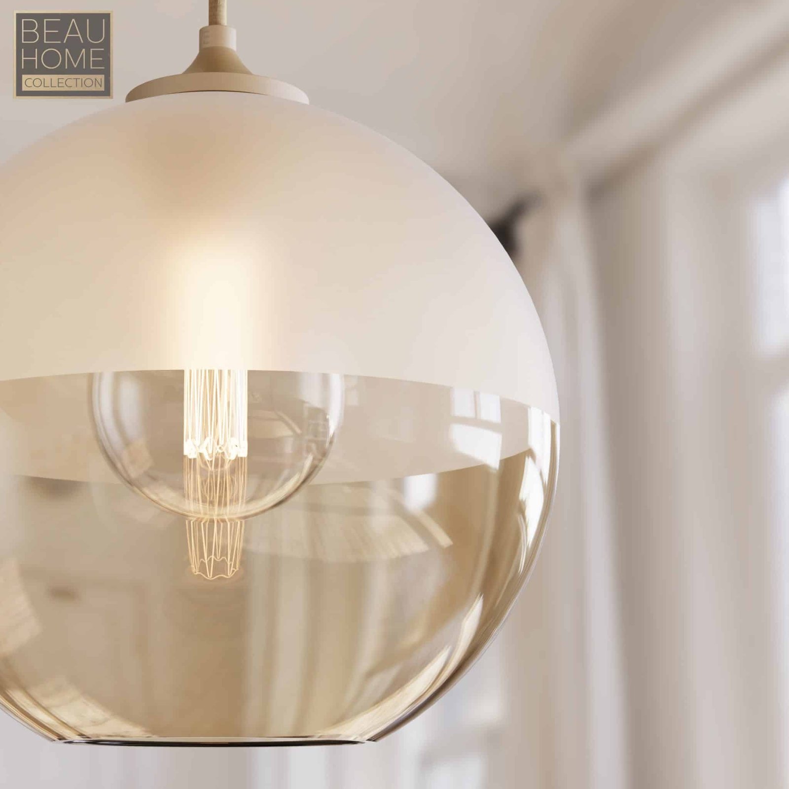 Hanglamp Mezzo - Afbeelding 2