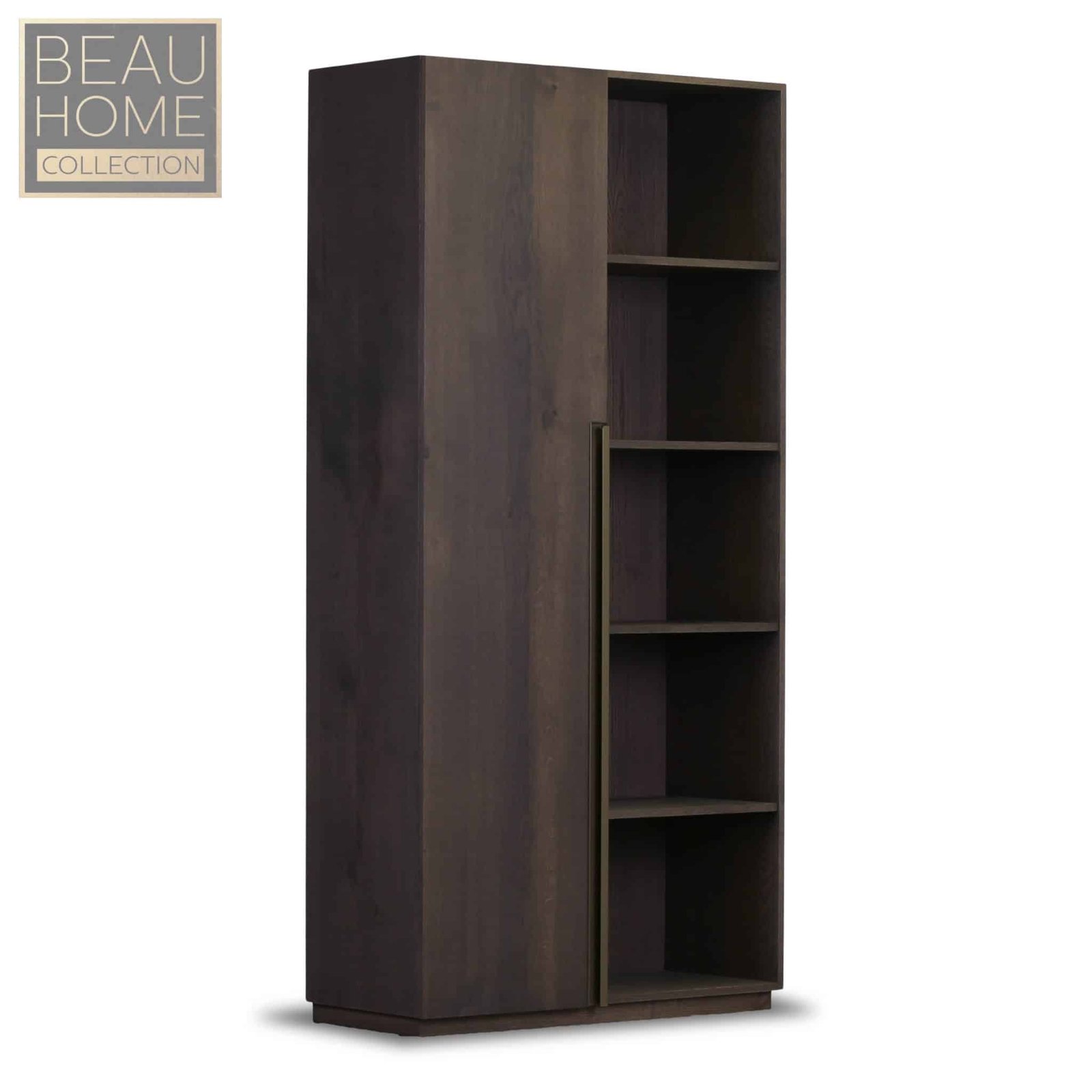 Kast Maastricht - Afbeelding 6