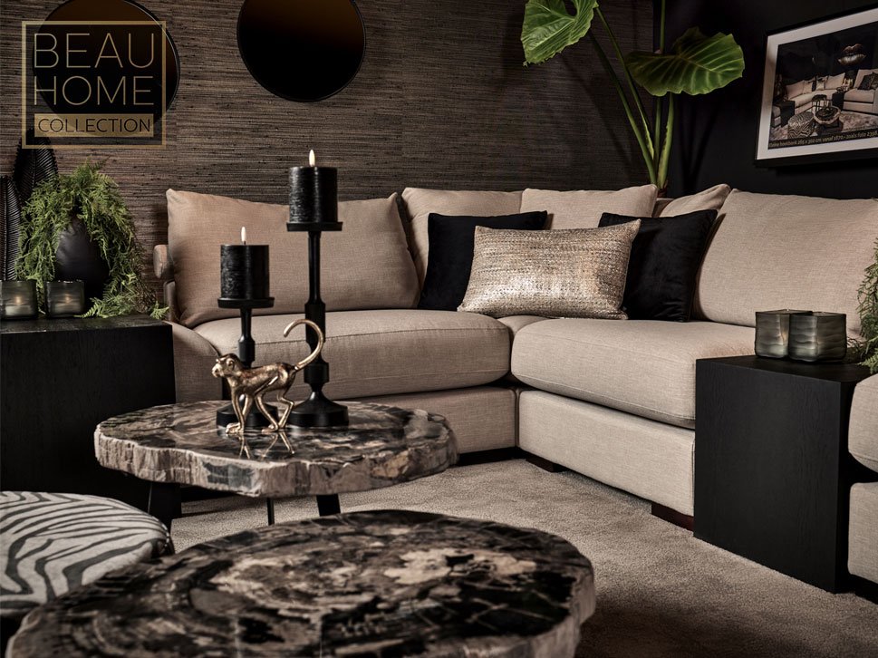 Salontafel Eindhoven - Afbeelding 3