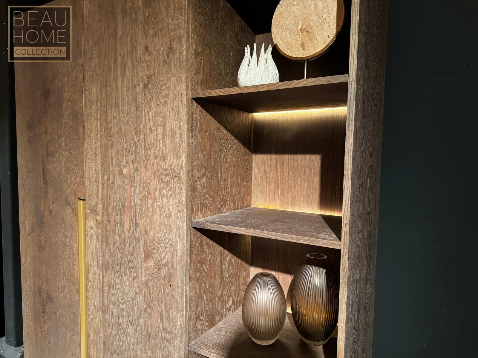 Kast Maastricht - Afbeelding 3