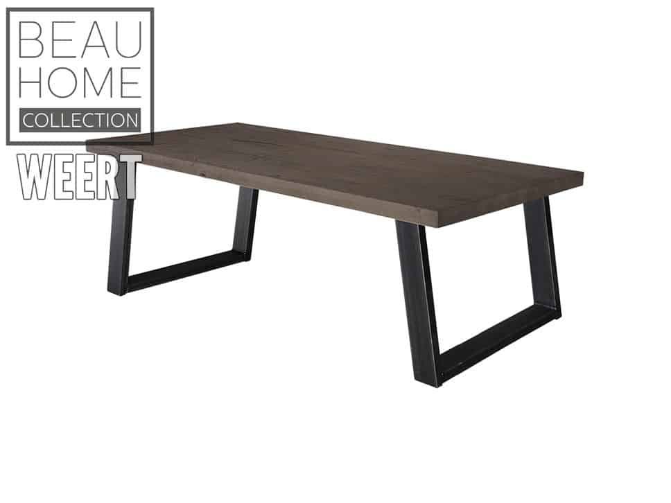 Eetkamertafel Vlaardingen