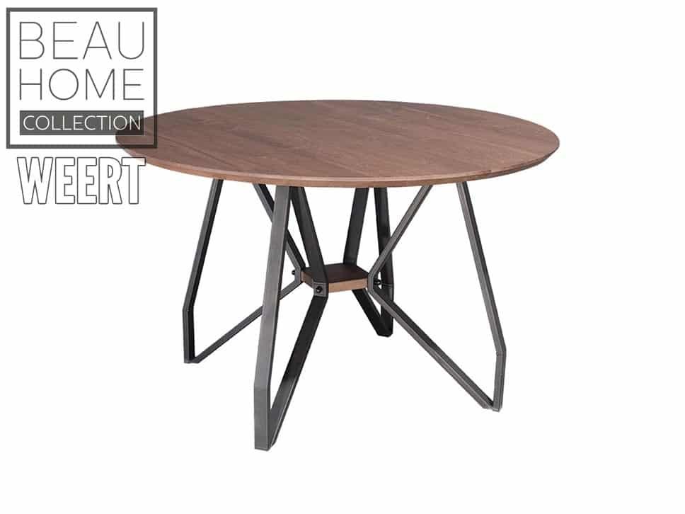 Eetkamertafel Nieuwegein