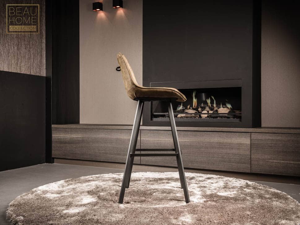 Barkruk Lelystad - Afbeelding 2