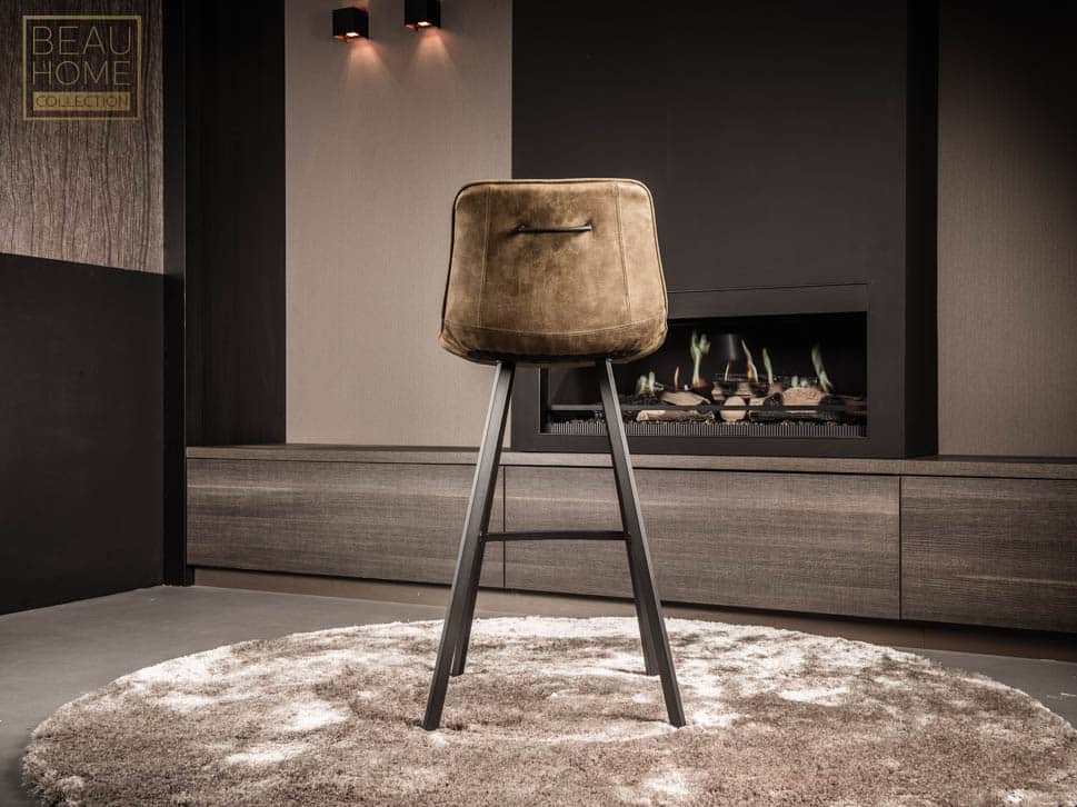 Barkruk Lelystad - Afbeelding 3