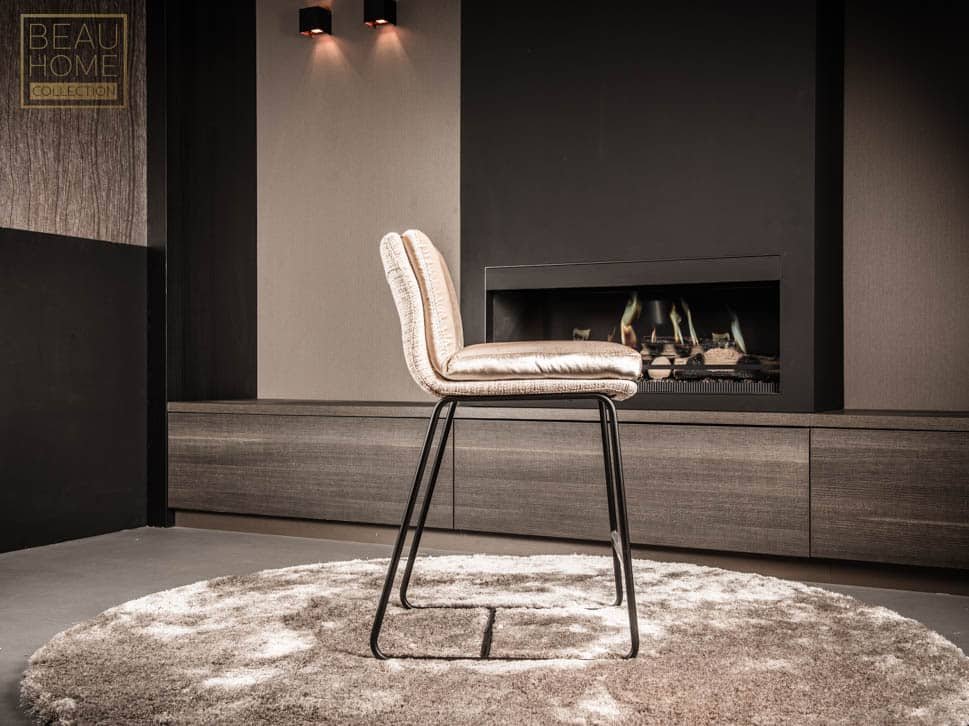 Barkruk Sneek - Afbeelding 2