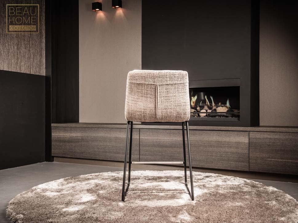 Barkruk Sneek - Afbeelding 3