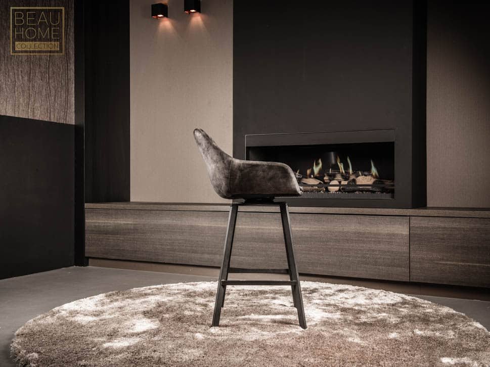 Barkruk Groningen - Afbeelding 2