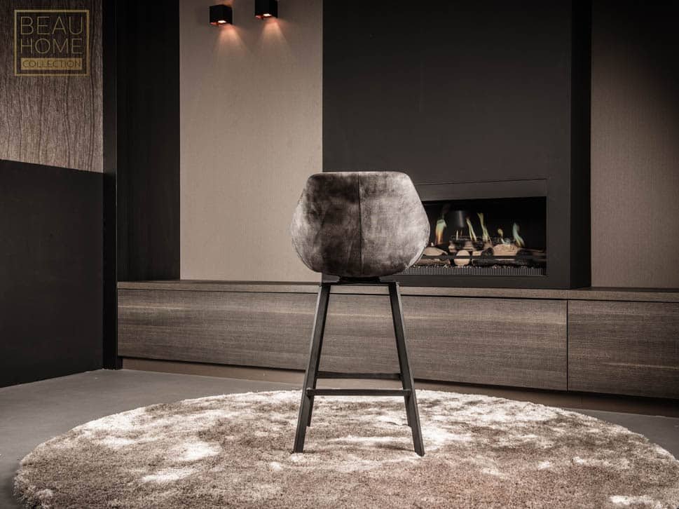 Barkruk Groningen - Afbeelding 3