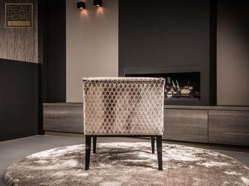 Fauteuil Groningen - Afbeelding 3