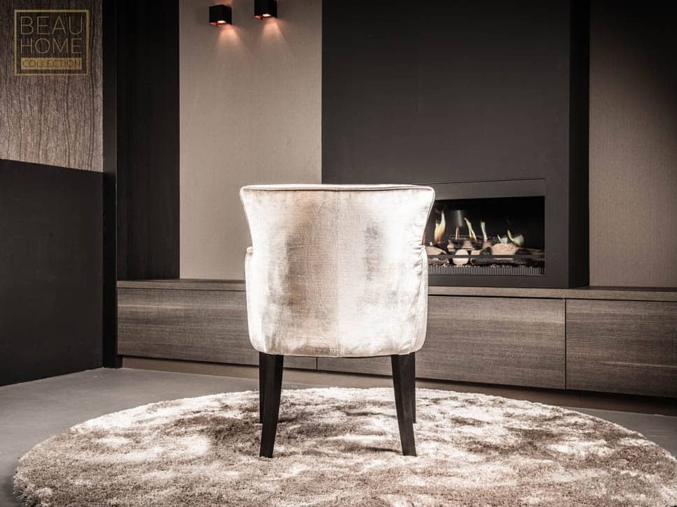 Eetkamerstoel Apeldoorn - Afbeelding 3