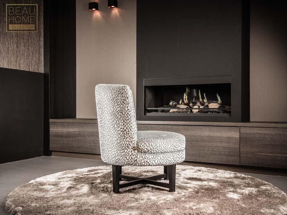 Fauteuil Zwolle - Afbeelding 2