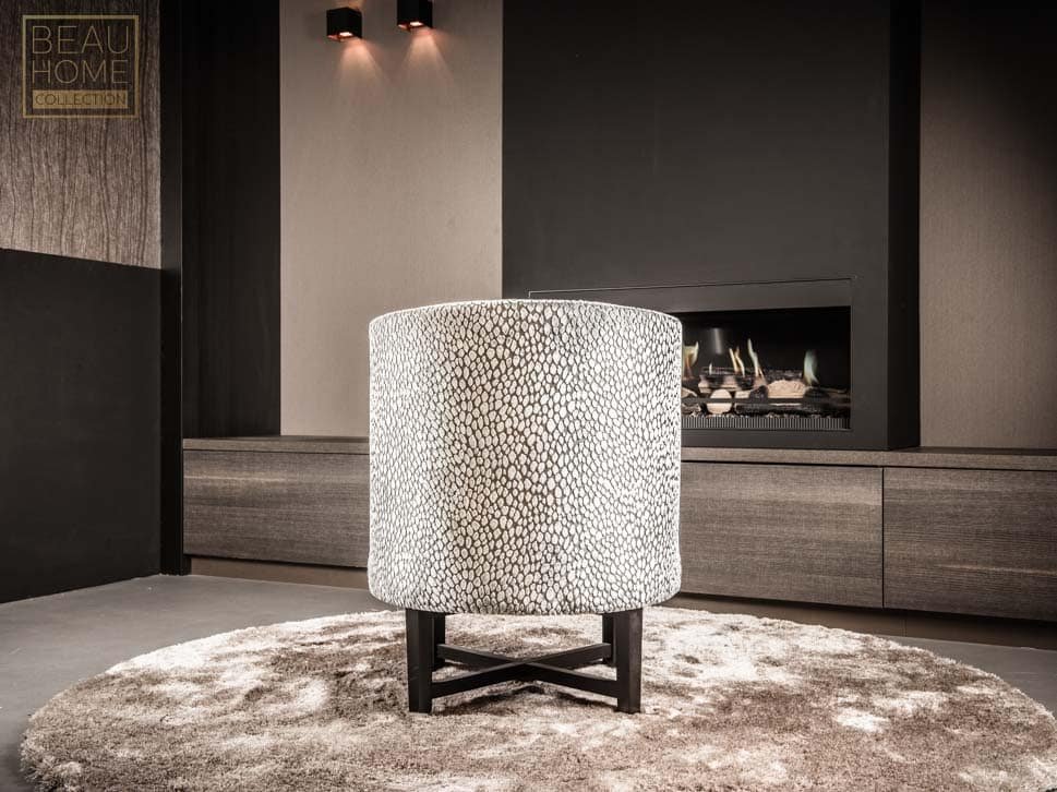 Fauteuil Zwolle - Afbeelding 3