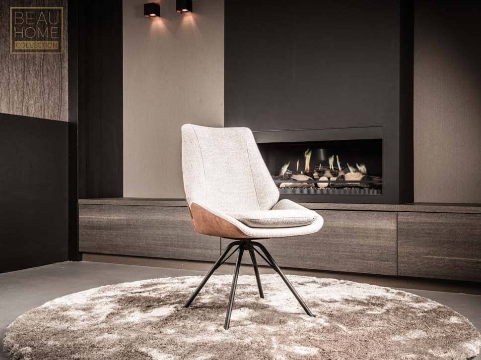 Eetkamerstoel Dordrecht