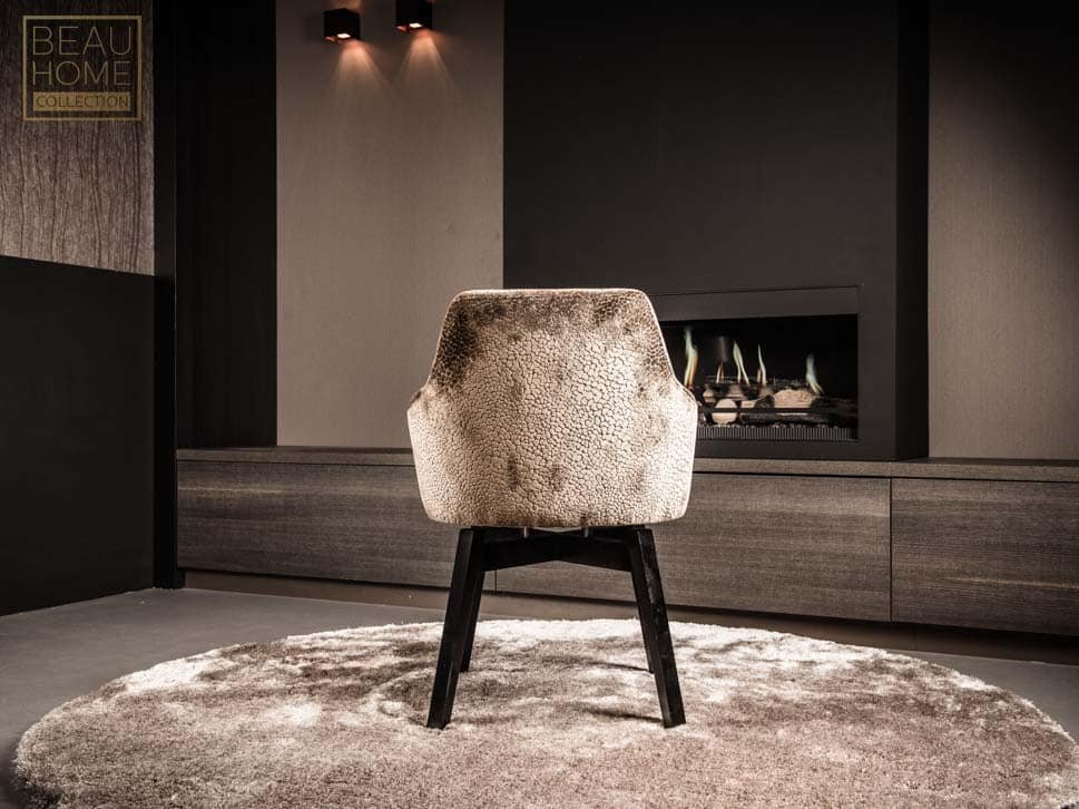 Eetkamerstoel Westland - Afbeelding 3