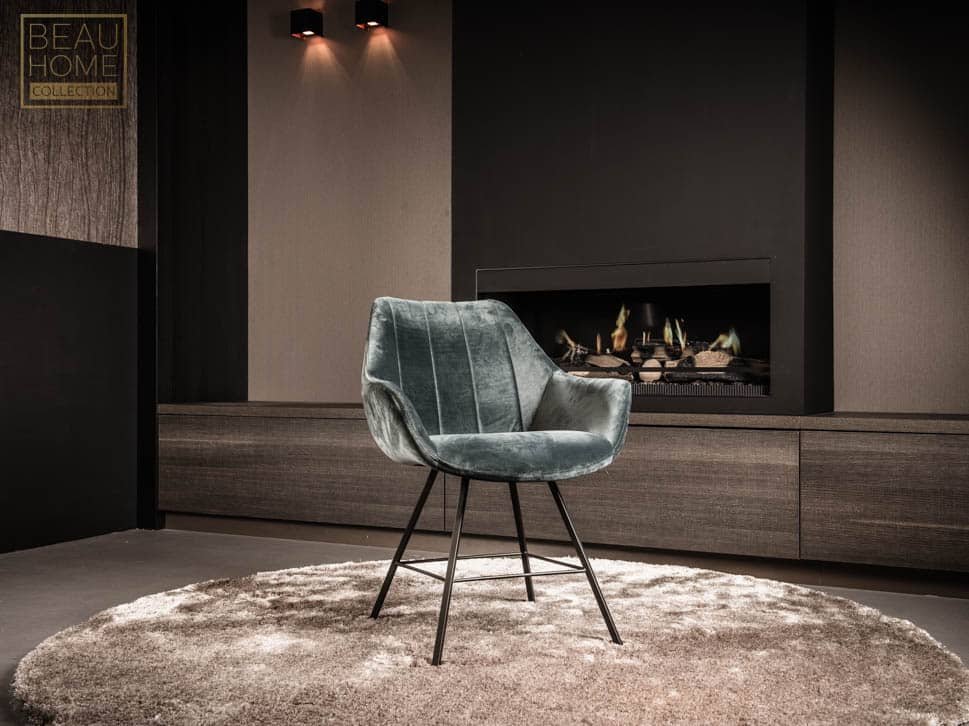 Eetkamerstoel Almere