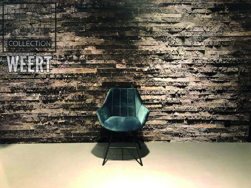 Eetkamerstoel Almere - Afbeelding 4