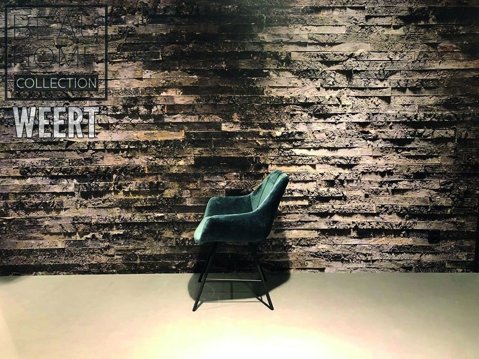 Eetkamerstoel Almere - Afbeelding 5