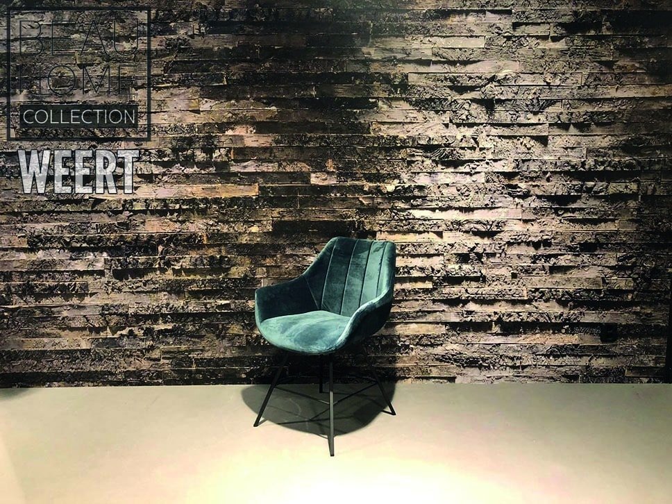 Eetkamerstoel Almere - Afbeelding 6