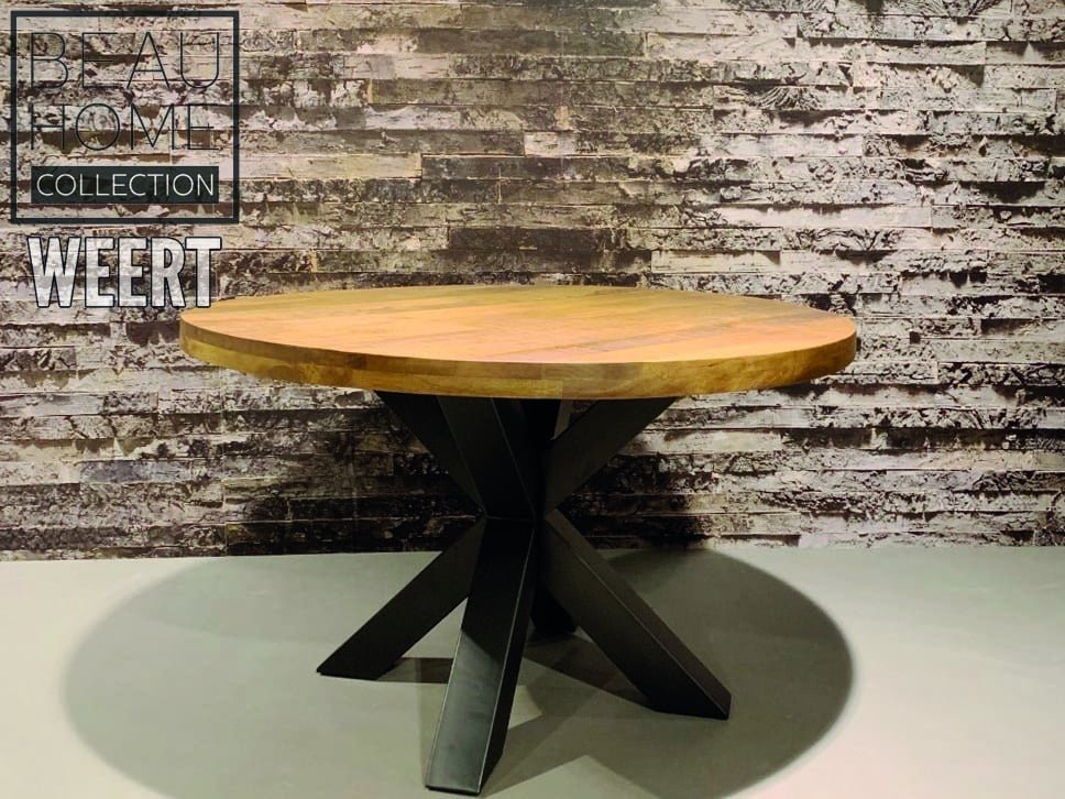 Eetkamertafel Almere