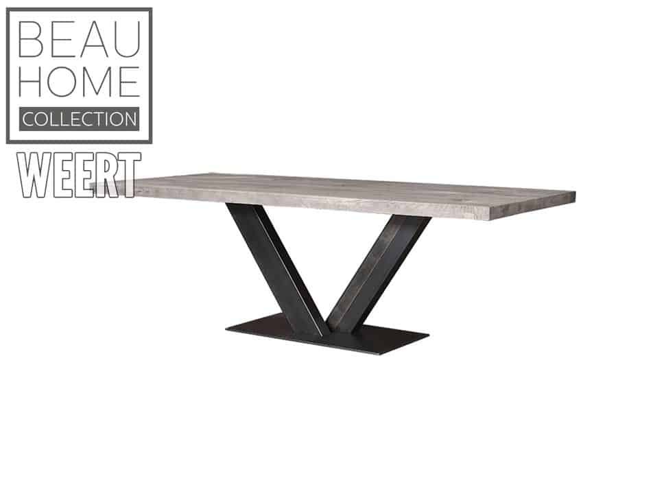 Eetkamertafel Utrecht