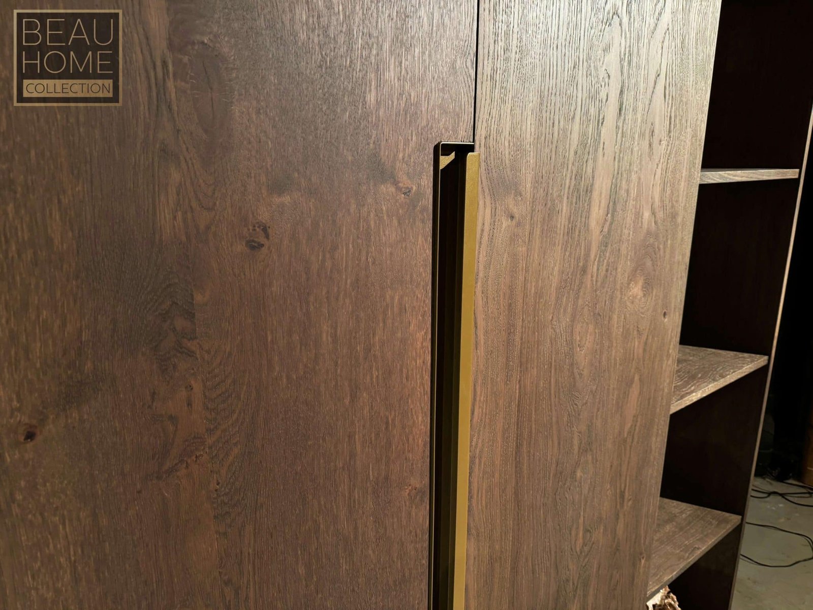 Kast Maastricht - Afbeelding 2