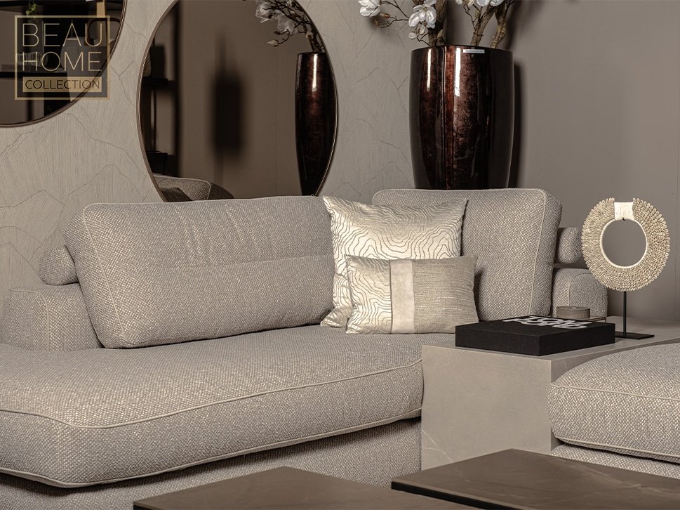 Hoekbank Vught - Afbeelding 3