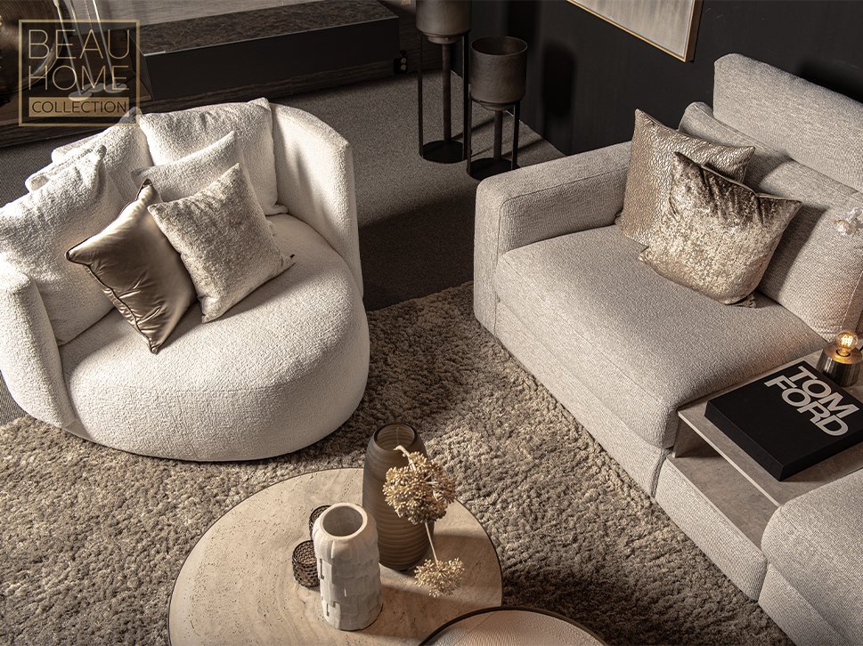 Relaxbank Rozendaal - Afbeelding 5