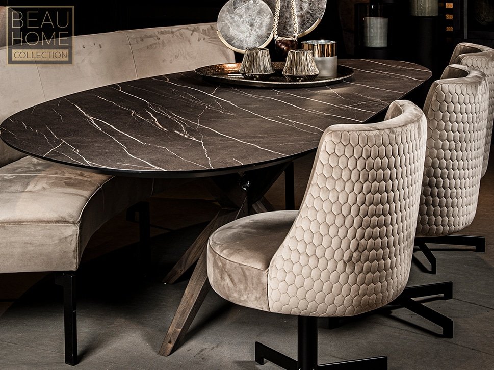 Eetkamerbank Lelystad - Afbeelding 3