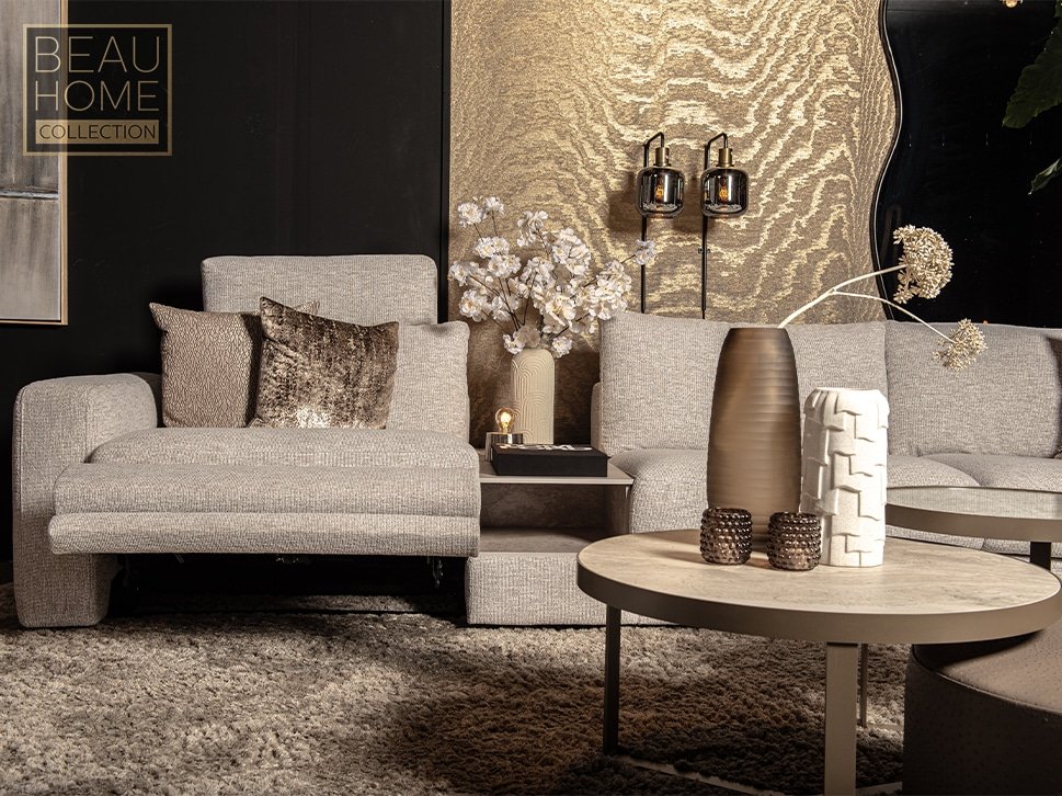 Relaxbank Rozendaal - Afbeelding 2