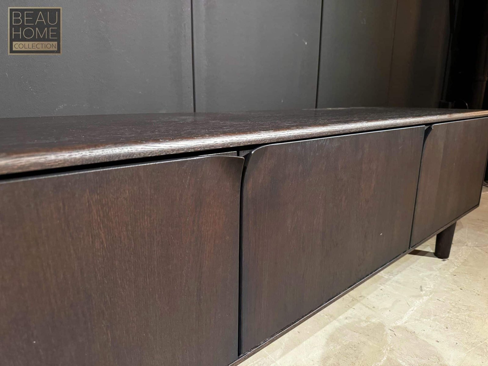 Tv dressoir Almelo - Afbeelding 2