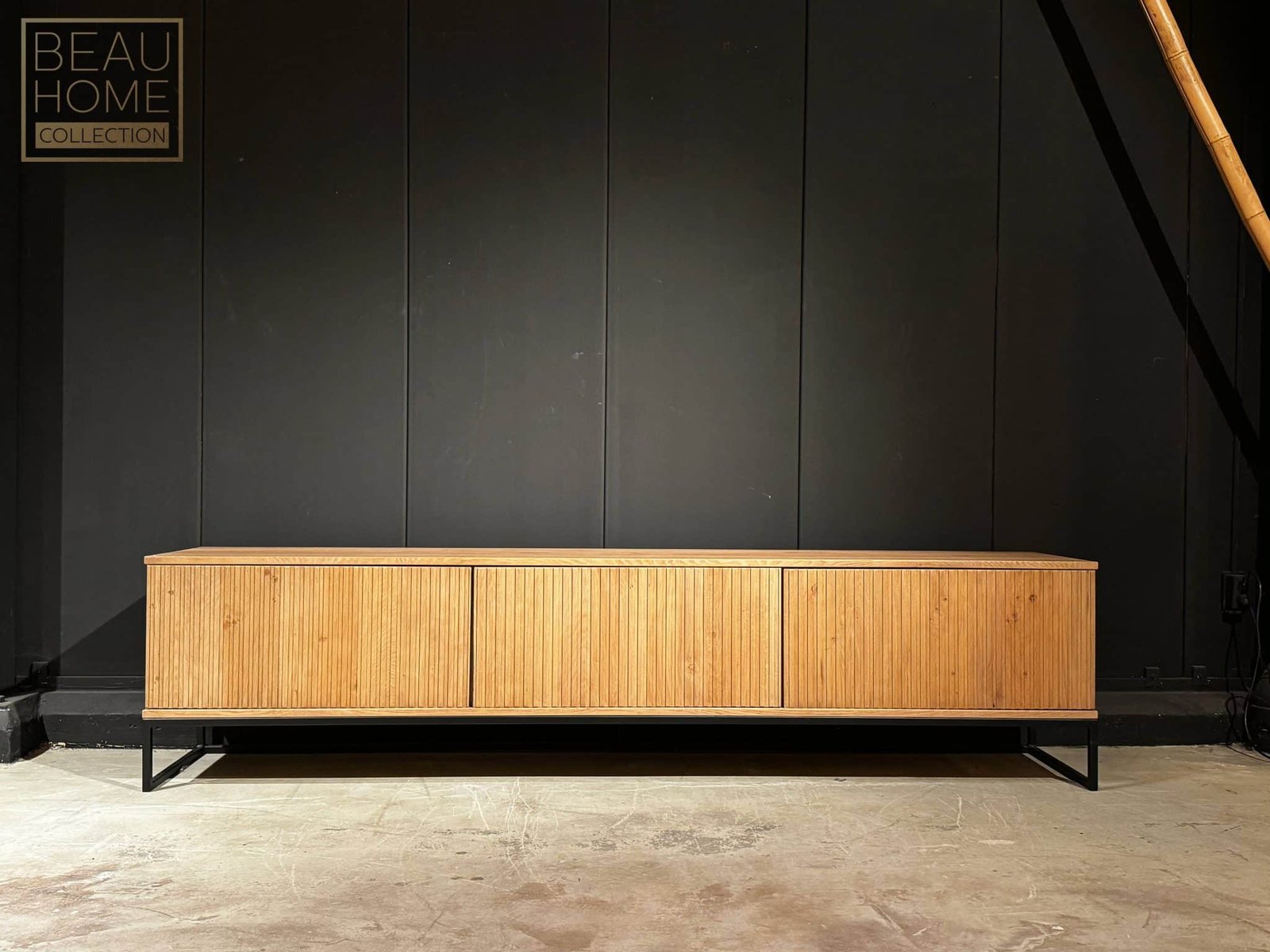 Tv dressoir Son en Breugel