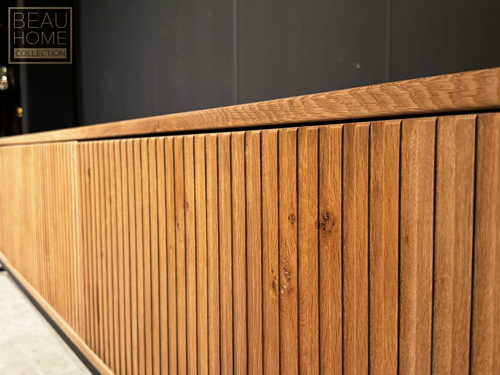 Tv dressoir Son en Breugel - Afbeelding 3