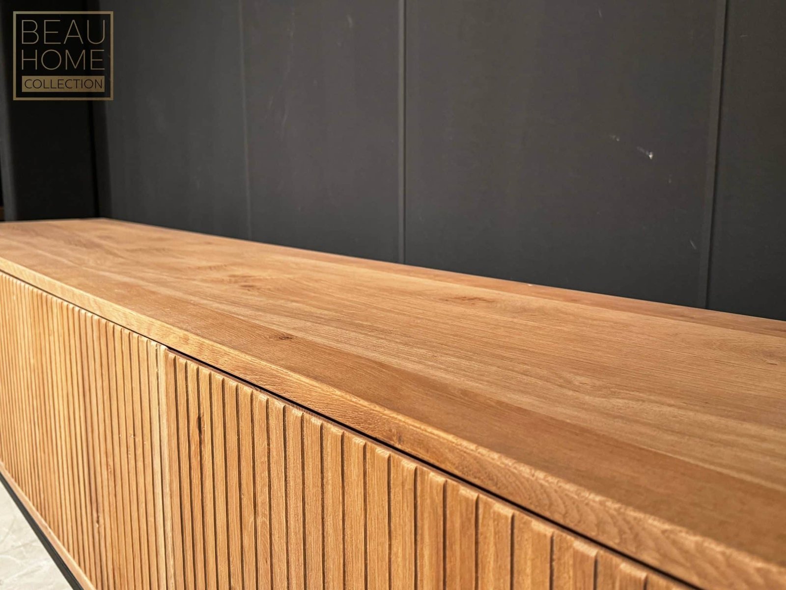 Tv dressoir Son en Breugel - Afbeelding 2